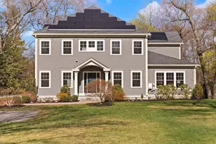 555 Lowell St, Lexington, MA 02420 - Photo 42