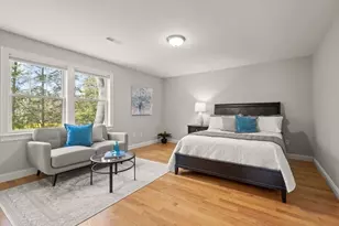 555 Lowell St, Lexington, MA 02420 - Photo 24