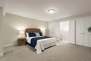 555 Lowell St, Lexington, MA 02420 - Photo 34
