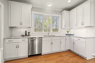 555 Lowell St, Lexington, MA 02420 - Photo 14
