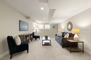 555 Lowell St, Lexington, MA 02420 - Photo 30