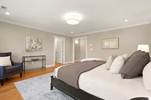 555 Lowell St, Lexington, MA 02420 - Photo 20