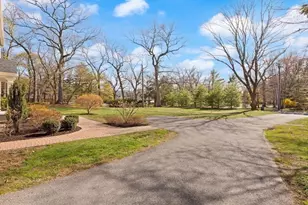 555 Lowell St, Lexington, MA 02420 - Photo 38