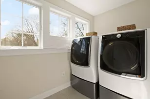 555 Lowell St, Lexington, MA 02420 - Photo 28