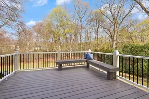 555 Lowell St, Lexington, MA 02420 - Photo 36