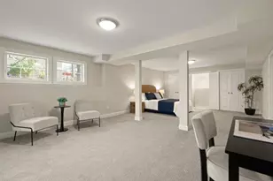 555 Lowell St, Lexington, MA 02420 - Photo 32