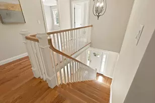 555 Lowell St, Lexington, MA 02420 - Photo 18