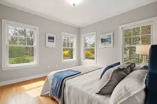555 Lowell St, Lexington, MA 02420 - Photo 16