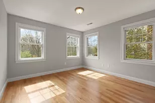 555 Lowell St, Lexington, MA 02420 - Photo 26