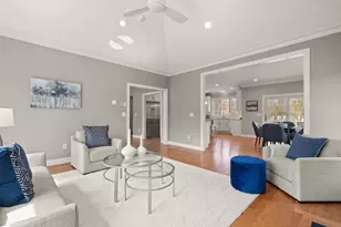 555 Lowell St, Lexington, MA 02420 - Photo 6