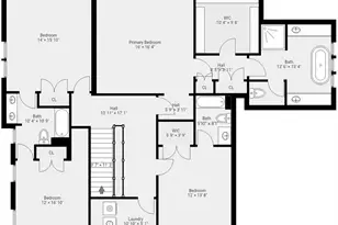 555 Lowell St, Lexington, MA 02420 - Photo 40