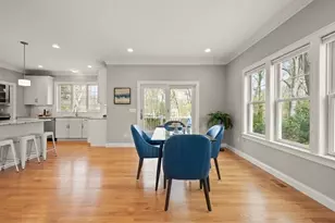 555 Lowell St, Lexington, MA 02420 - Photo 8