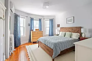 5 Newton St, Cambridge, MA 02139 - Photo 10