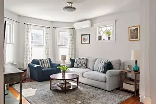 5 Newton St, Cambridge, MA 02139 - Photo 2