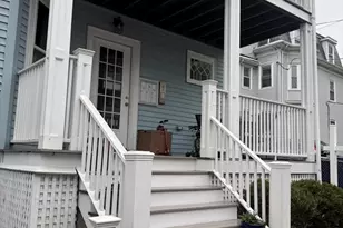 5 Newton St, Cambridge, MA 02139 - Photo 1