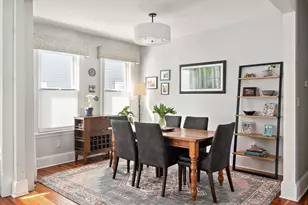 5 Newton St, Cambridge, MA 02139 - Photo 4