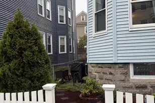5 Newton St, Cambridge, MA 02139 - Photo 20