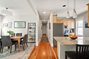5 Newton St, Cambridge, MA 02139 - Photo 6