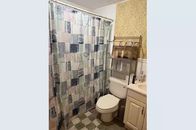 7 Lancelot Court #8, Salem, NH 03079 - Photo 6