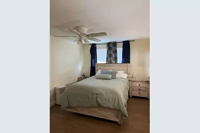 7 Lancelot Court #8, Salem, NH 03079 - Photo 4