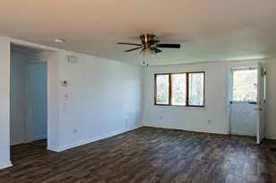 10 N Glenway Ave, Randolph, MA 02368 - Photo 10