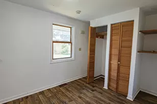 10 N Glenway Ave, Randolph, MA 02368 - Photo 14