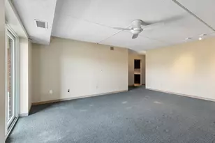 159 Main St, Stoneham, MA 02180 - Photo 4