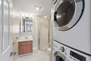 159 Main St, Stoneham, MA 02180 - Photo 10