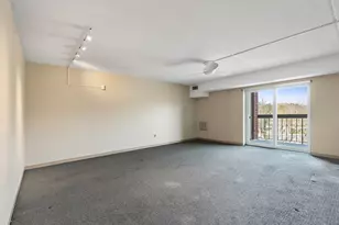 159 Main St, Stoneham, MA 02180 - Photo 2