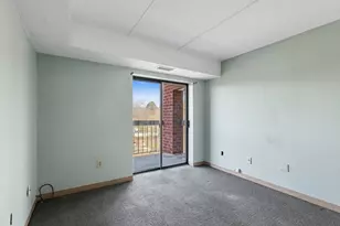 159 Main St, Stoneham, MA 02180 - Photo 6