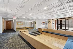 159 Main St, Stoneham, MA 02180 - Photo 20