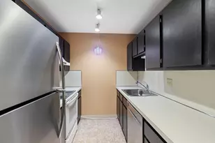 159 Main St, Stoneham, MA 02180 - Photo 16