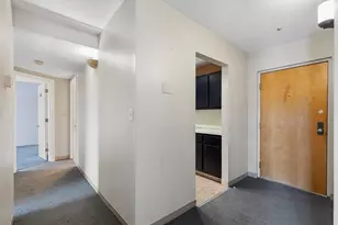 159 Main St, Stoneham, MA 02180 - Photo 18