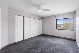 159 Main St, Stoneham, MA 02180 - Photo 8