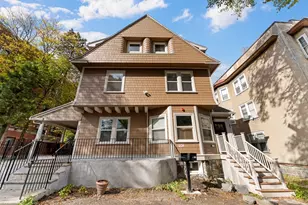27 Perrin St, Boston, MA 02119 - Photo 2