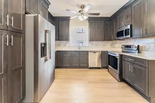27 Perrin St, Boston, MA 02119 - Photo 6