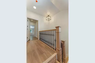 27 Perrin Street #1, Boston, MA 02119 - Photo 4