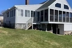 19 Dartmouth Rd, Ipswich, MA 01938 - Photo 4