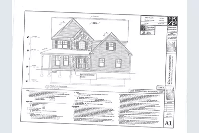 180 North Rd, Chelmsford, MA 01824 - Photo 8