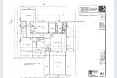 180 North Rd, Chelmsford, MA 01824 - Photo 10