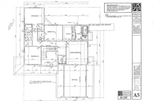 180 North Rd, Chelmsford, MA 01824 - Photo 10