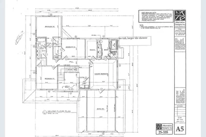 180 North Rd, Chelmsford, MA 01824 - Photo 10
