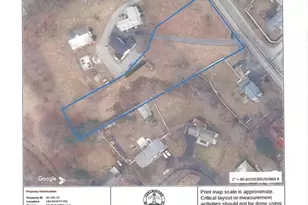 180 North Rd, Chelmsford, MA 01824 - Photo 10