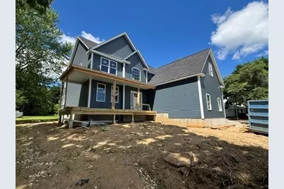 180 North Rd, Chelmsford, MA 01824 - Photo 2