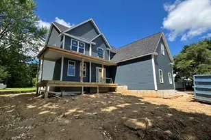 180 North Rd, Chelmsford, MA 01824 - Photo 2