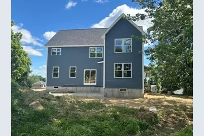 180 North Rd, Chelmsford, MA 01824 - Photo 4