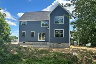 180 North Rd, Chelmsford, MA 01824 - Photo 4