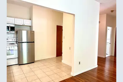 80 North Warren #20, Woburn, MA 01801 - Photo 18