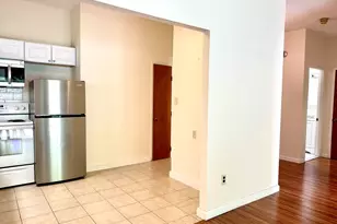 80 North Warren, Woburn, MA 01801 - Photo 18