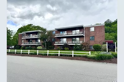 80 North Warren #20, Woburn, MA 01801 - Photo 2